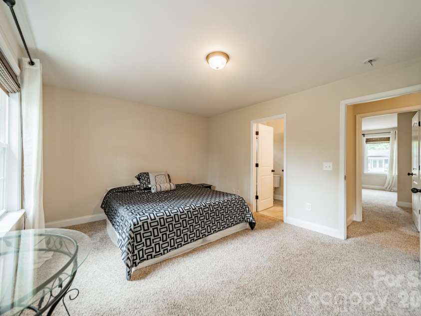 512 Stillwater Road, Troutman, NC 28166.  MLS# CAR4382195, YatesRealty ID 7358. 