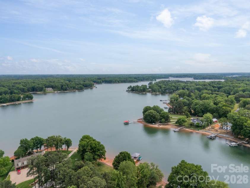512 Stillwater Road, Troutman, NC 28166.  MLS# CAR4382195, YatesRealty ID 7358. 