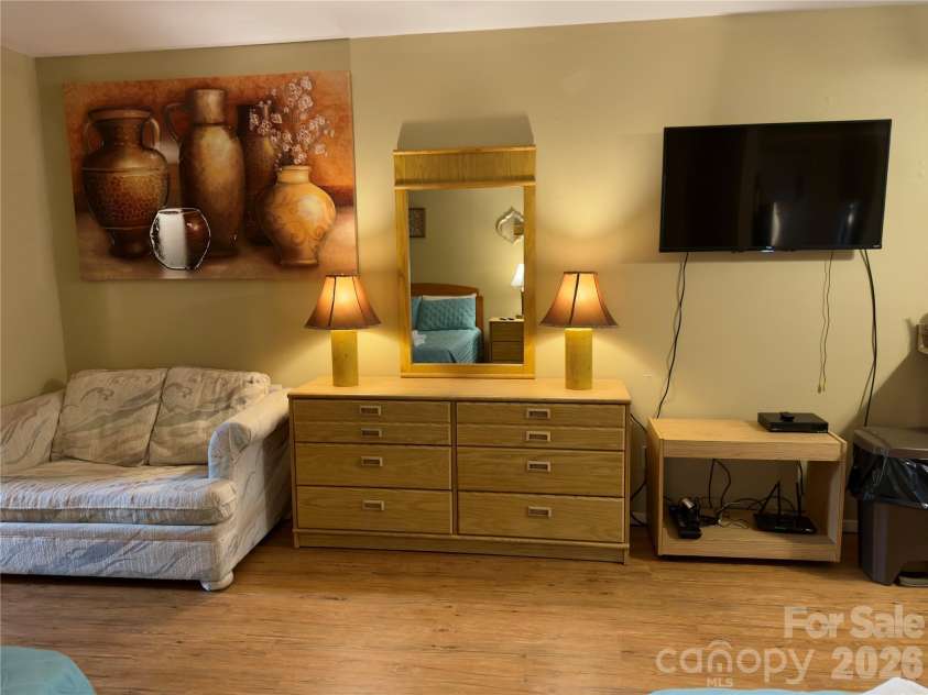 160 Whitney Boulevard, Lake Lure, NC 28746.  MLS# CAR4325895, YatesRealty ID 736. 