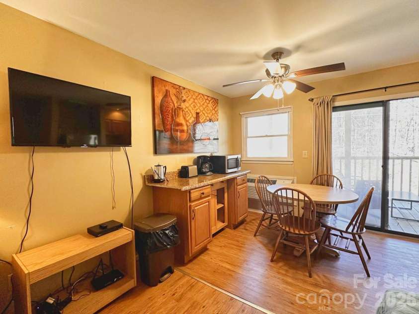160 Whitney Boulevard, Lake Lure, NC 28746.  MLS# CAR4325895, YatesRealty ID 736. 