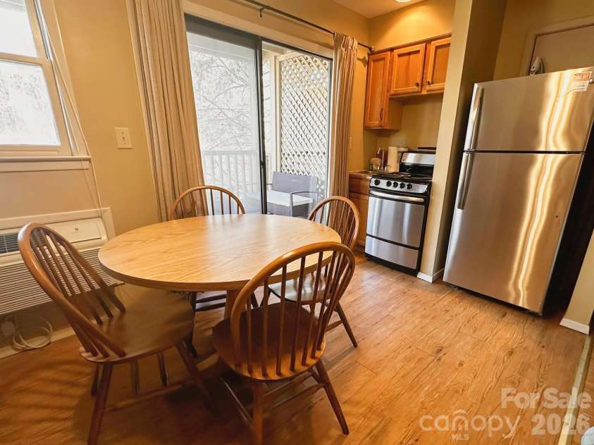 160 Whitney Boulevard, Lake Lure, NC 28746.  MLS# CAR4325895, YatesRealty ID 736. 