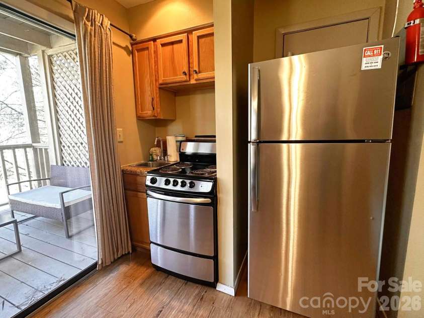 160 Whitney Boulevard, Lake Lure, NC 28746.  MLS# CAR4325895, YatesRealty ID 736. 