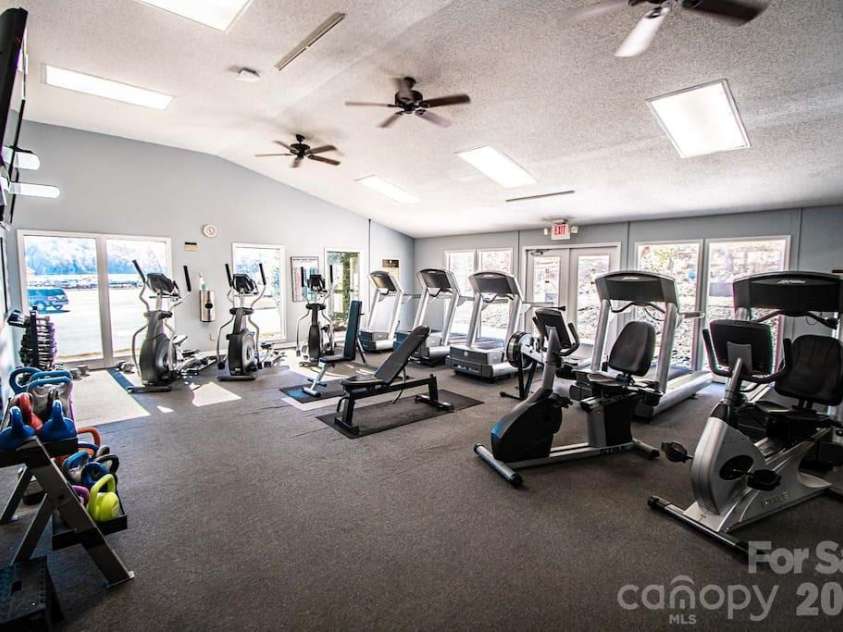 160 Whitney Boulevard, Lake Lure, NC 28746.  MLS# CAR4325895, YatesRealty ID 736. 