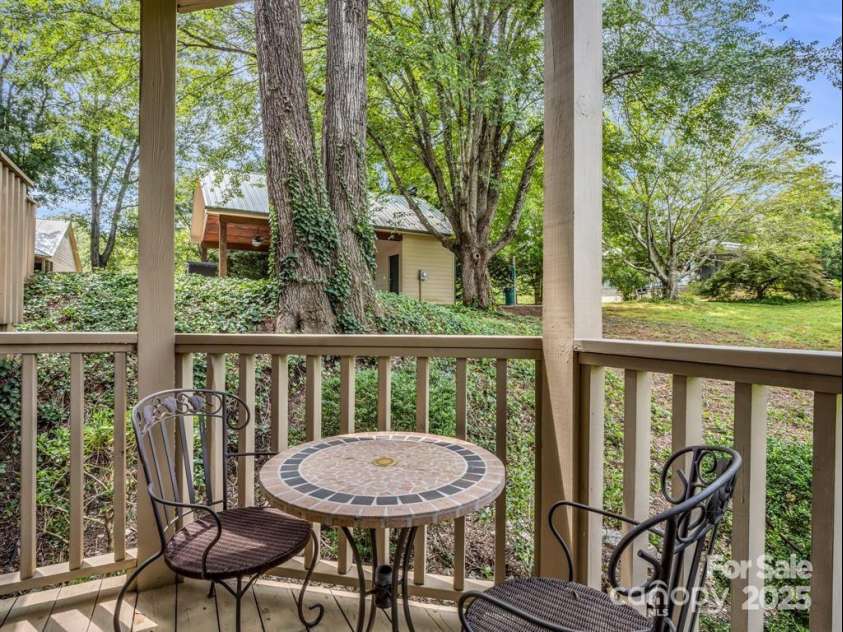 160 Whitney Boulevard, Lake Lure, NC 28746.  MLS# CAR4328166, YatesRealty ID 736. 