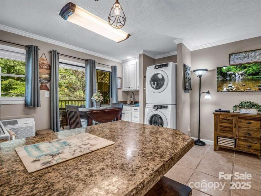 160 Whitney Boulevard, Lake Lure, NC 28746.  MLS# CAR4328166, YatesRealty ID 736. 