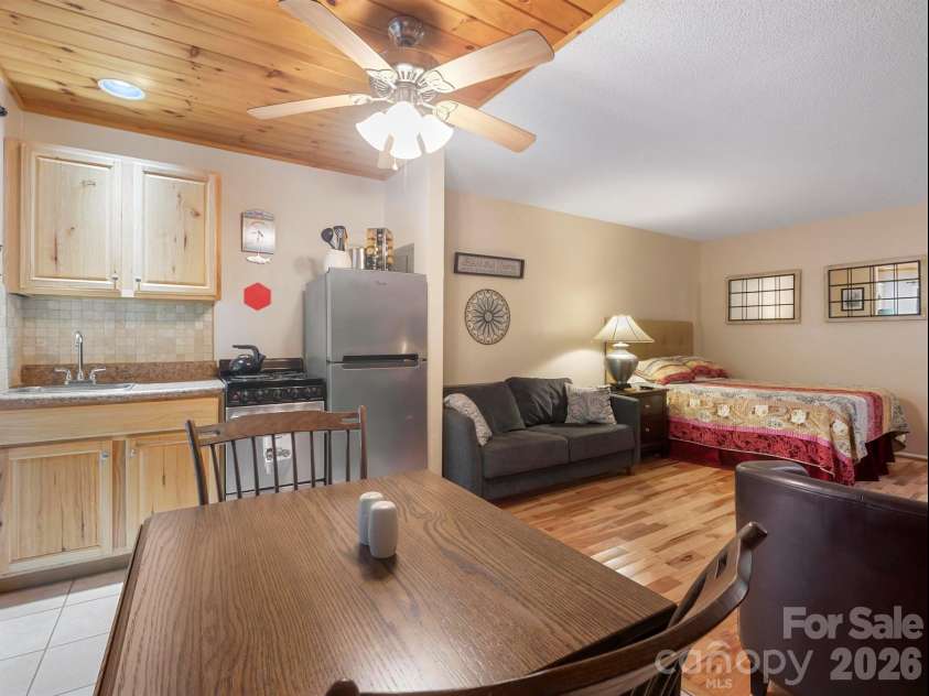 160 Whitney Boulevard, Lake Lure, NC 28746.  MLS# CAR4364801, YatesRealty ID 736. 