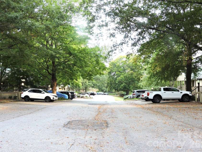 160 Whitney Boulevard, Lake Lure, NC 28746.  MLS# CAR4364801, YatesRealty ID 736. Street View