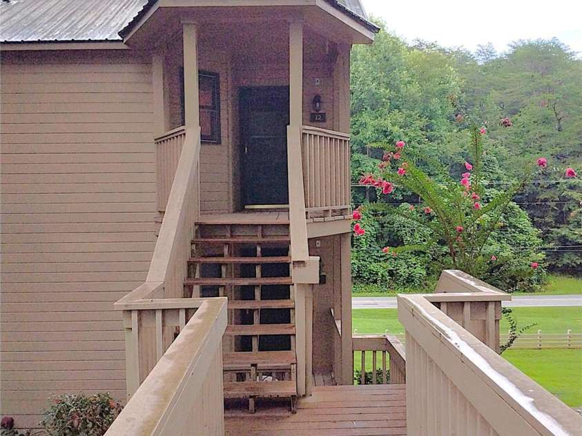 160 Whitney Boulevard, Lake Lure, NC 28746.  MLS# CAR4405495, YatesRealty ID 736. 