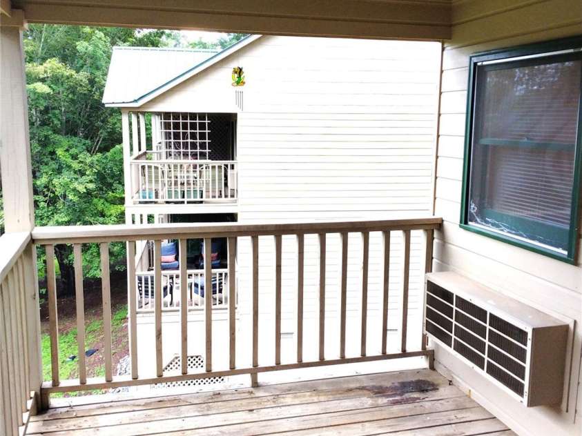 160 Whitney Boulevard, Lake Lure, NC 28746.  MLS# CAR4405495, YatesRealty ID 736. 
