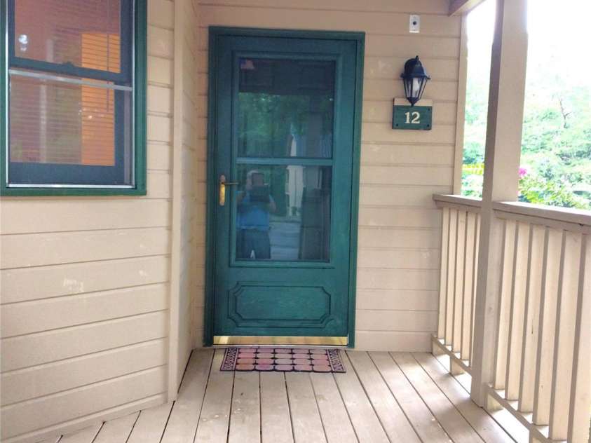 160 Whitney Boulevard, Lake Lure, NC 28746.  MLS# CAR4405495, YatesRealty ID 736. 