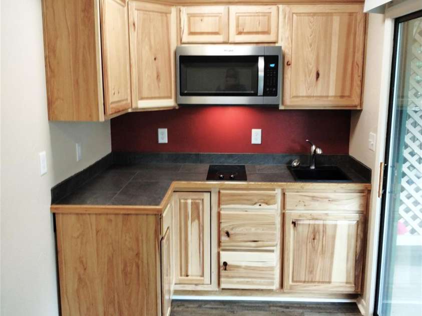 160 Whitney Boulevard, Lake Lure, NC 28746.  MLS# CAR4405495, YatesRealty ID 736. 