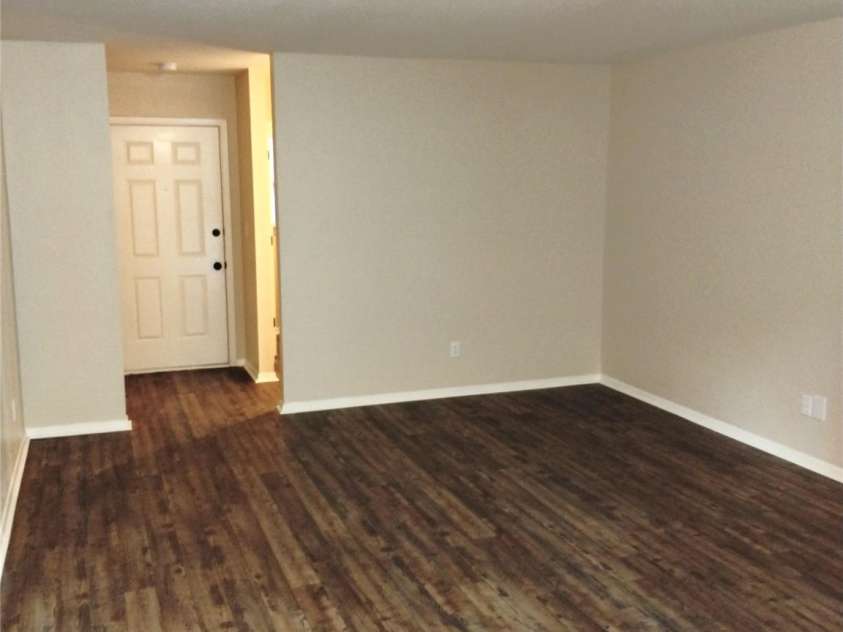 160 Whitney Boulevard, Lake Lure, NC 28746.  MLS# CAR4405495, YatesRealty ID 736. 