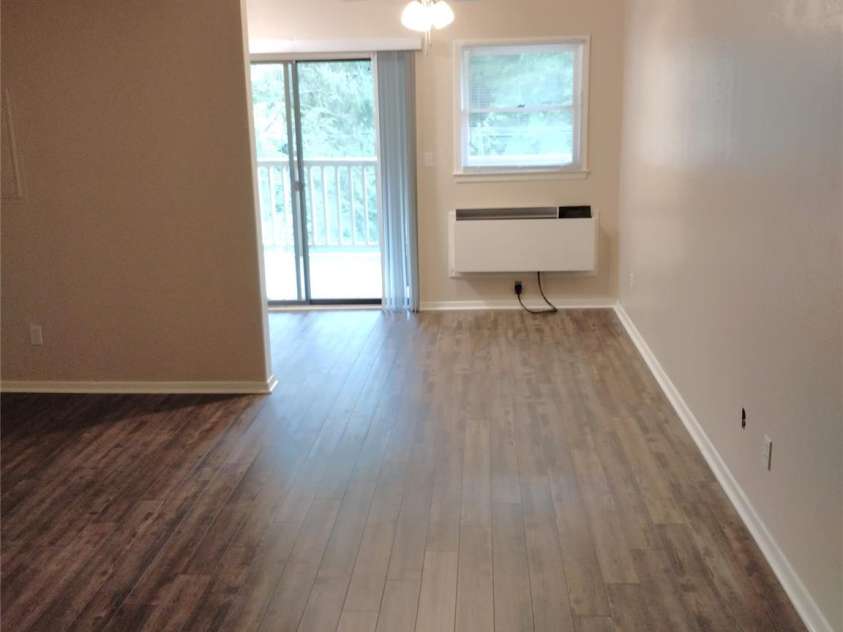 160 Whitney Boulevard, Lake Lure, NC 28746.  MLS# CAR4405495, YatesRealty ID 736. 