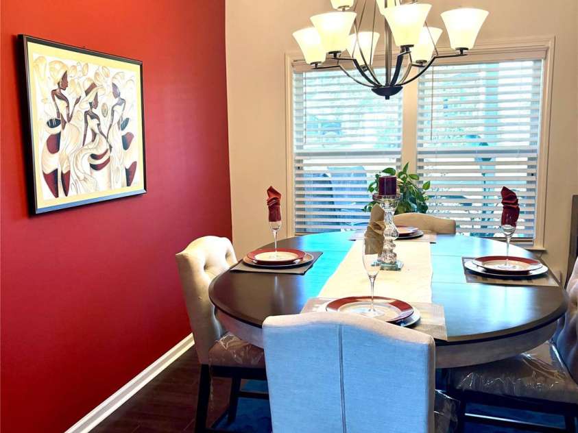 2715 Watergarden Street, York, SC 29745.  MLS# CAR4302001, YatesRealty ID 736. 