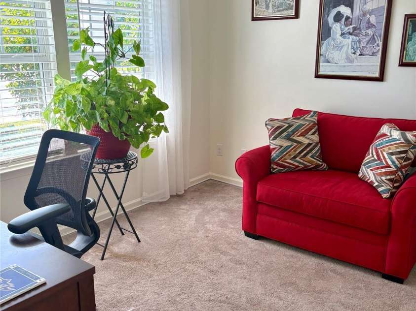 2715 Watergarden Street, York, SC 29745.  MLS# CAR4302001, YatesRealty ID 736. 