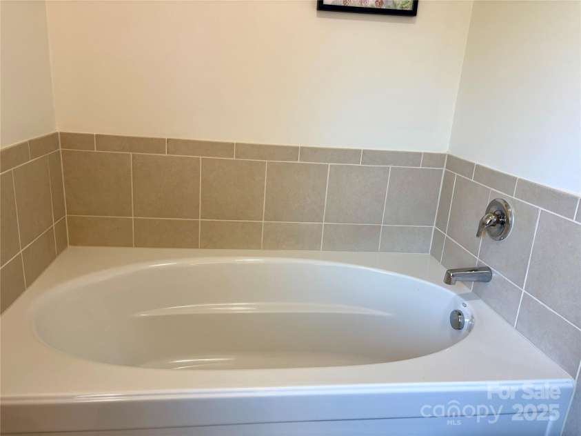 2715 Watergarden Street, York, SC 29745.  MLS# CAR4302001, YatesRealty ID 736. Bathroom One 
