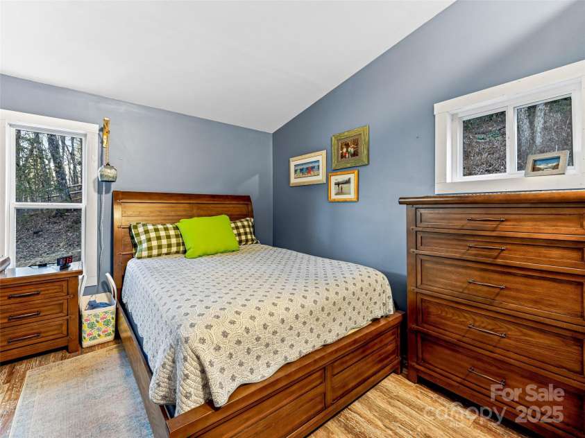 9490 Greenville Highway, Brevard, NC 28712.  MLS# CAR4217427, YatesRealty ID 736. 