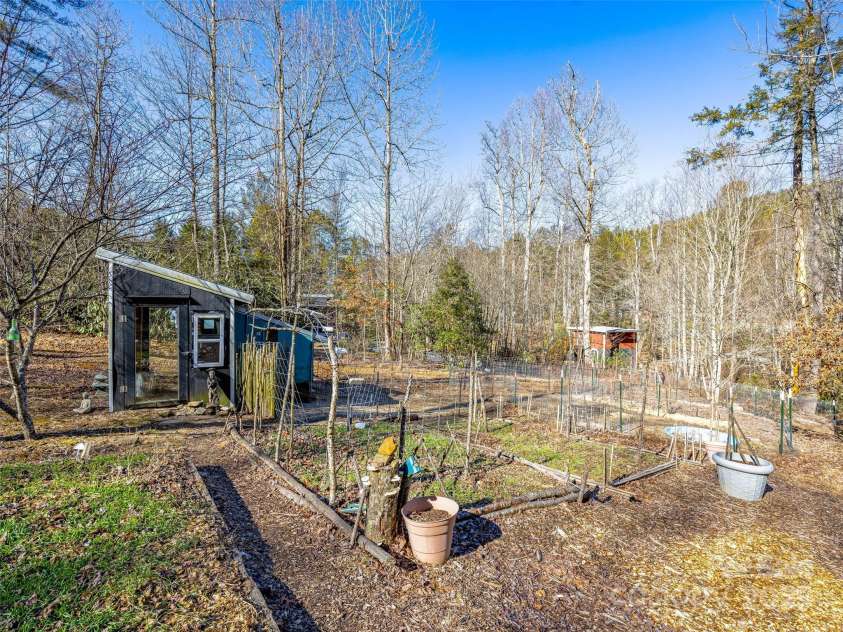 9490 Greenville Highway, Brevard, NC 28712.  MLS# CAR4217427, YatesRealty ID 736. 