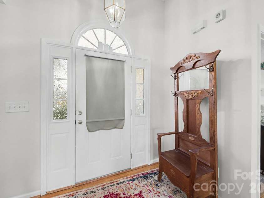 4625 Brewington Parkway, Rock Hill, SC 29732.  MLS# CAR4338654, YatesRealty ID 7360. 