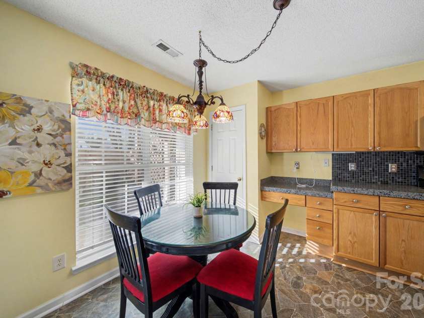 4625 Brewington Parkway, Rock Hill, SC 29732.  MLS# CAR4338654, YatesRealty ID 7360. 