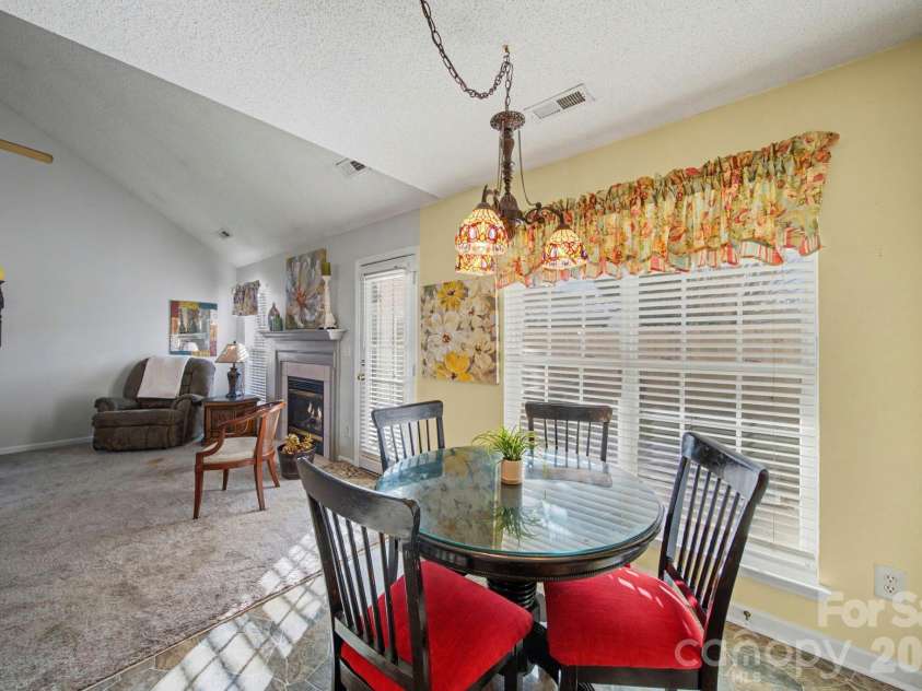 4625 Brewington Parkway, Rock Hill, SC 29732.  MLS# CAR4338654, YatesRealty ID 7360. 
