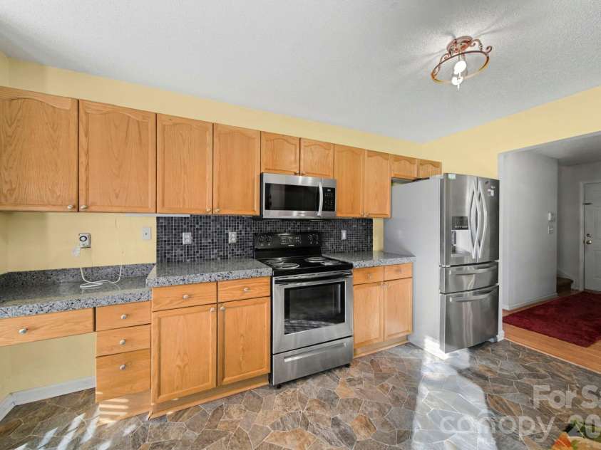 4625 Brewington Parkway, Rock Hill, SC 29732.  MLS# CAR4338654, YatesRealty ID 7360. 