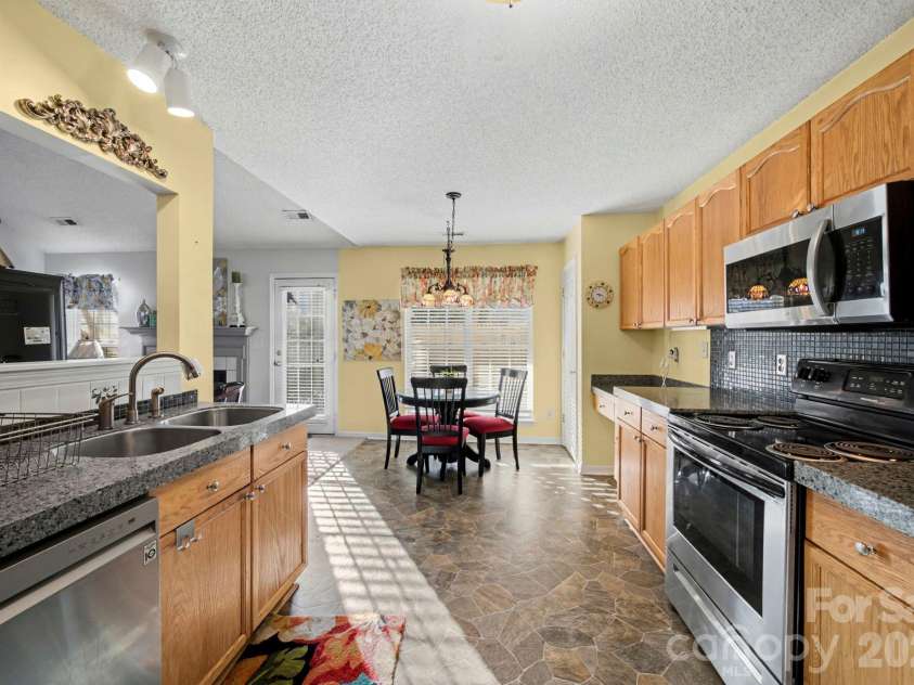 4625 Brewington Parkway, Rock Hill, SC 29732.  MLS# CAR4338654, YatesRealty ID 7360. 