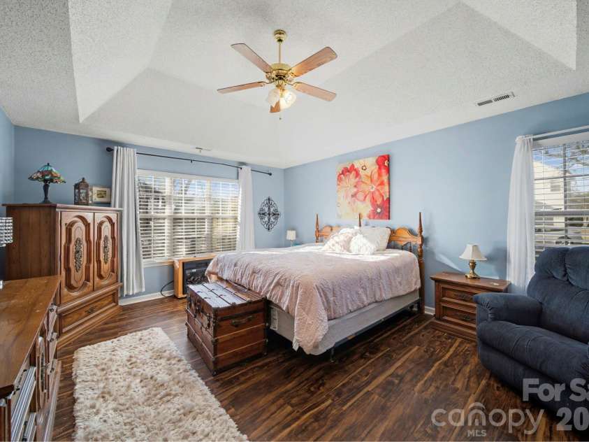4625 Brewington Parkway, Rock Hill, SC 29732.  MLS# CAR4338654, YatesRealty ID 7360. 