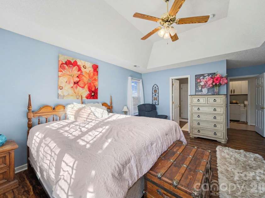 4625 Brewington Parkway, Rock Hill, SC 29732.  MLS# CAR4338654, YatesRealty ID 7360. 