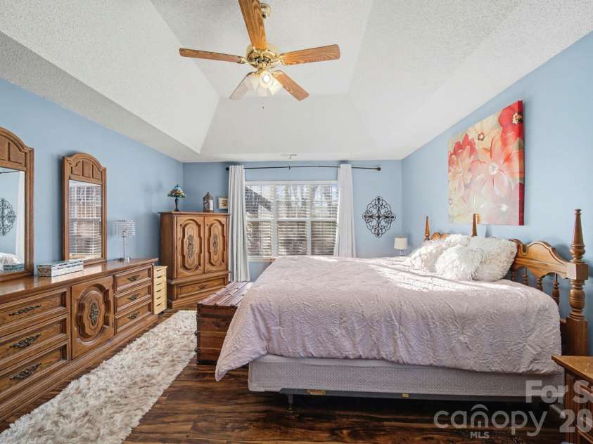 4625 Brewington Parkway, Rock Hill, SC 29732.  MLS# CAR4338654, YatesRealty ID 7360. 