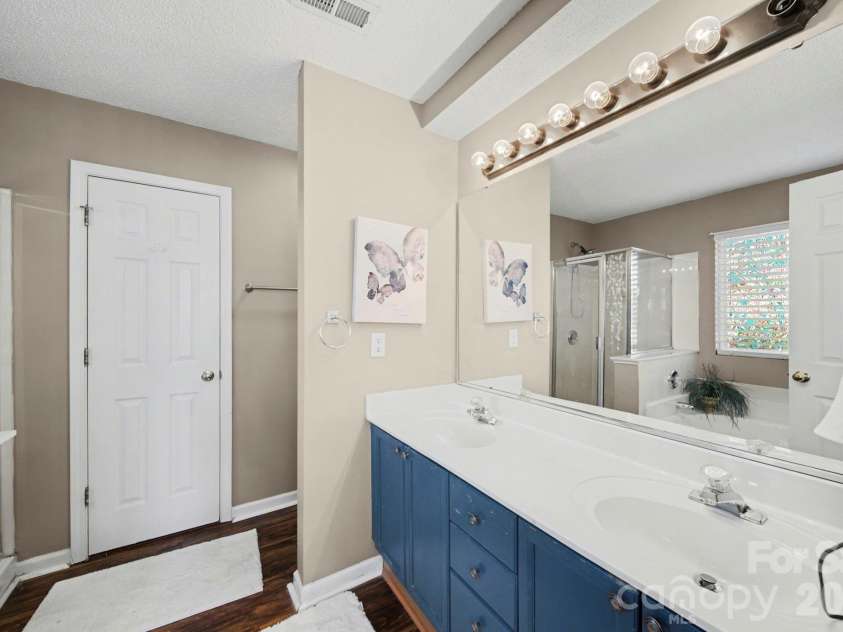 4625 Brewington Parkway, Rock Hill, SC 29732.  MLS# CAR4338654, YatesRealty ID 7360. 