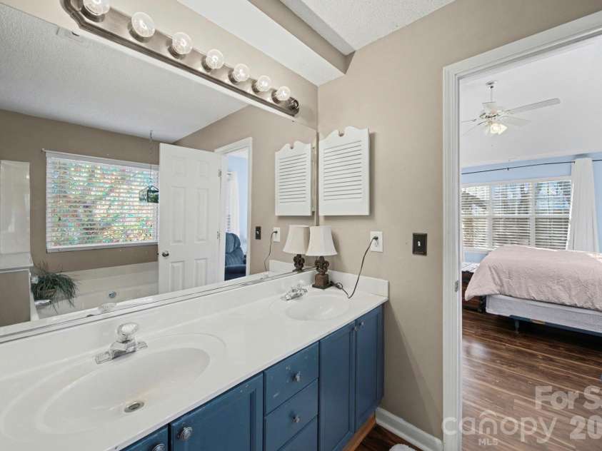 4625 Brewington Parkway, Rock Hill, SC 29732.  MLS# CAR4338654, YatesRealty ID 7360. 