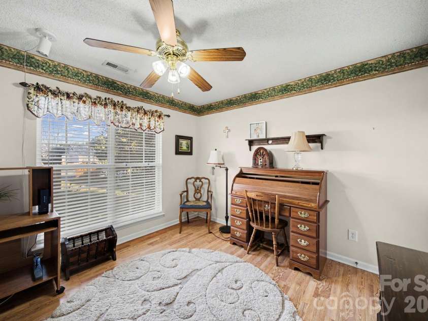 4625 Brewington Parkway, Rock Hill, SC 29732.  MLS# CAR4338654, YatesRealty ID 7360. 