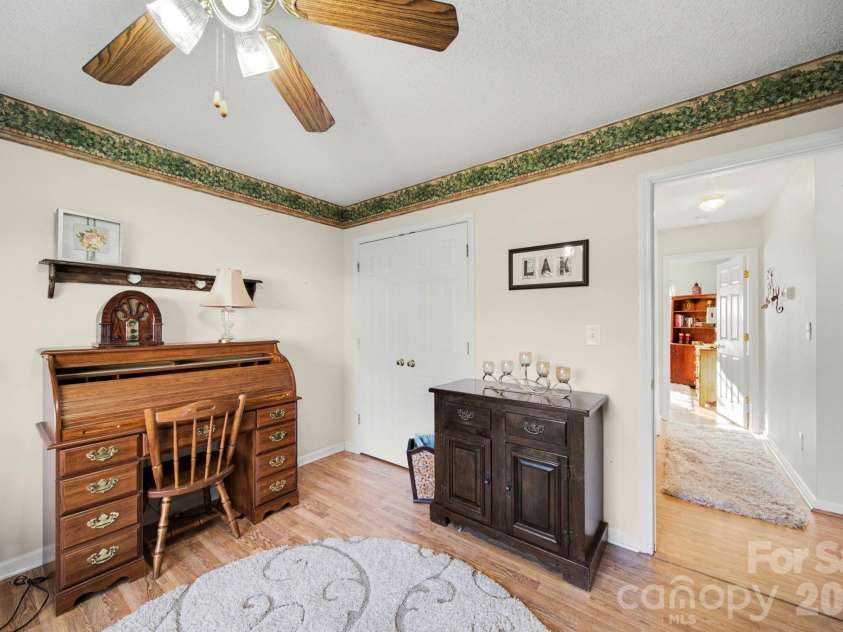 4625 Brewington Parkway, Rock Hill, SC 29732.  MLS# CAR4338654, YatesRealty ID 7360. 
