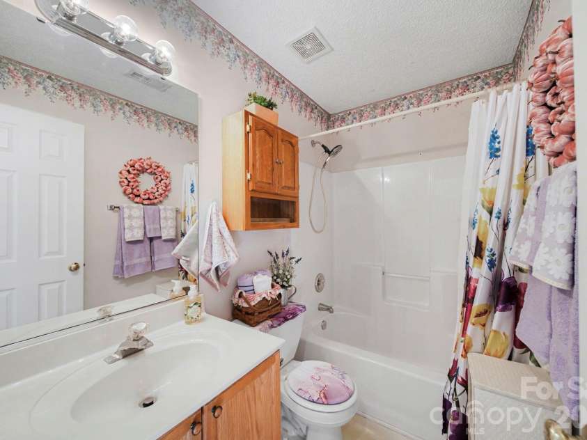 4625 Brewington Parkway, Rock Hill, SC 29732.  MLS# CAR4338654, YatesRealty ID 7360. 