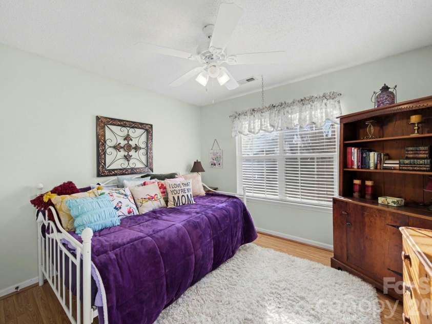 4625 Brewington Parkway, Rock Hill, SC 29732.  MLS# CAR4338654, YatesRealty ID 7360. 