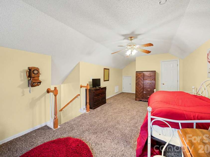 4625 Brewington Parkway, Rock Hill, SC 29732.  MLS# CAR4338654, YatesRealty ID 7360. 