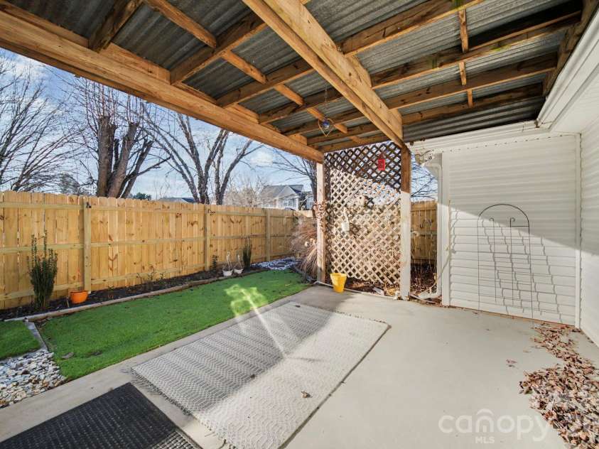 4625 Brewington Parkway, Rock Hill, SC 29732.  MLS# CAR4338654, YatesRealty ID 7360. 