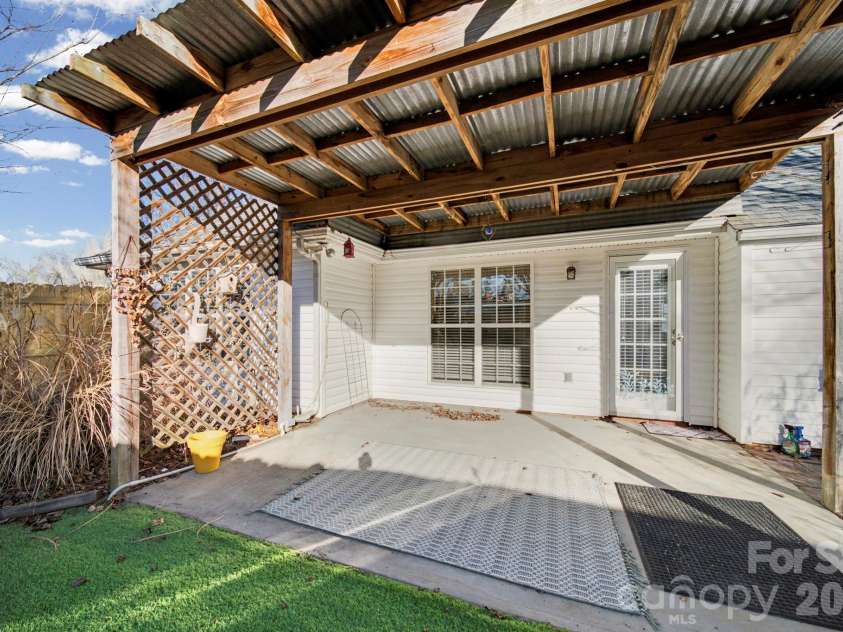 4625 Brewington Parkway, Rock Hill, SC 29732.  MLS# CAR4338654, YatesRealty ID 7360. 