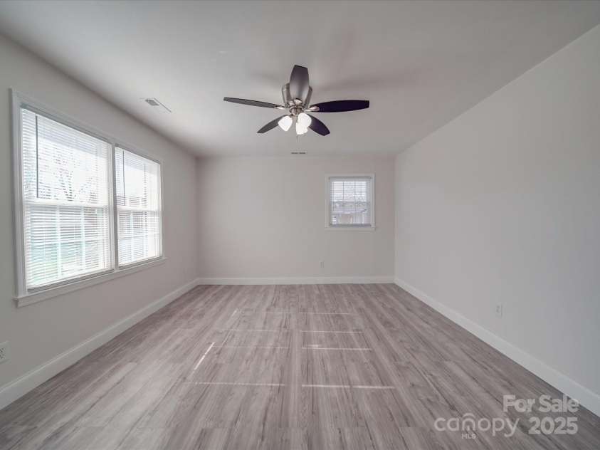 1740 Aaron Avenue, Rock Hill, SC 29730.  MLS# CAR4219092, YatesRealty ID 7362. 