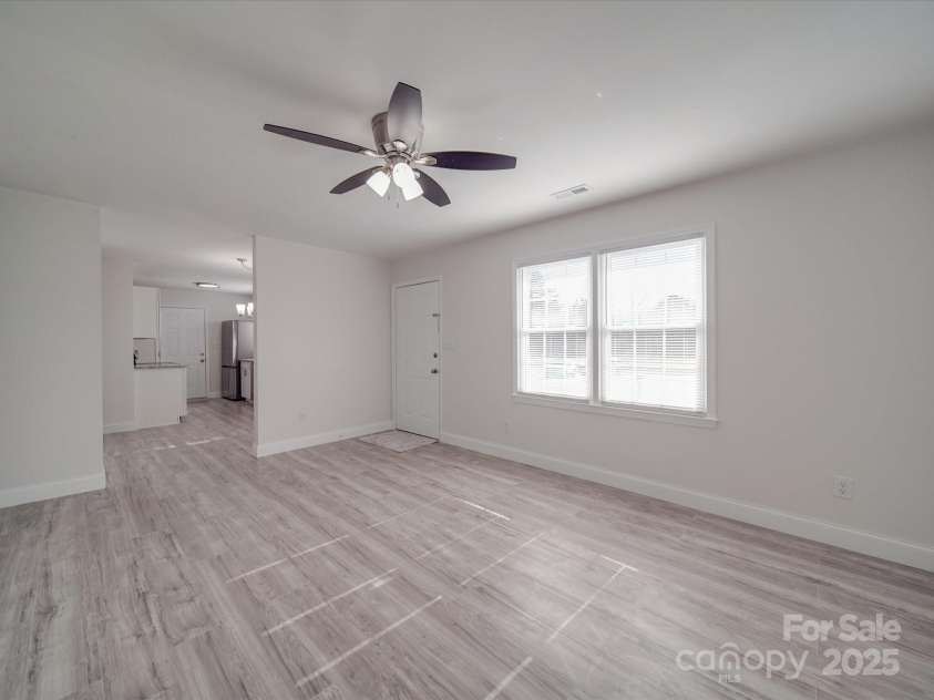 1740 Aaron Avenue, Rock Hill, SC 29730.  MLS# CAR4219092, YatesRealty ID 7362. 