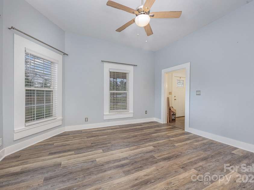 128 Allenton Street, Norwood, NC 28128.  MLS# CAR4239255, YatesRealty ID 7363. 