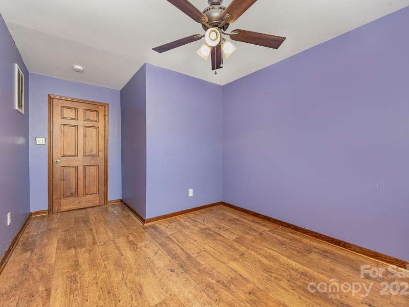 128 Allenton Street, Norwood, NC 28128.  MLS# CAR4239255, YatesRealty ID 7363. 