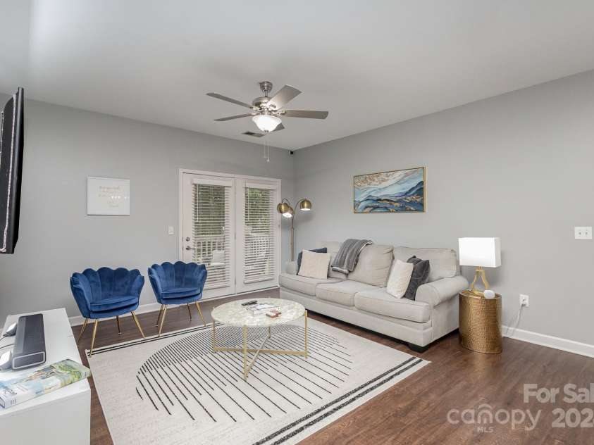 17135 Red Feather Drive, Charlotte, NC 28277.  MLS# CAR4168638, YatesRealty ID 7364. 