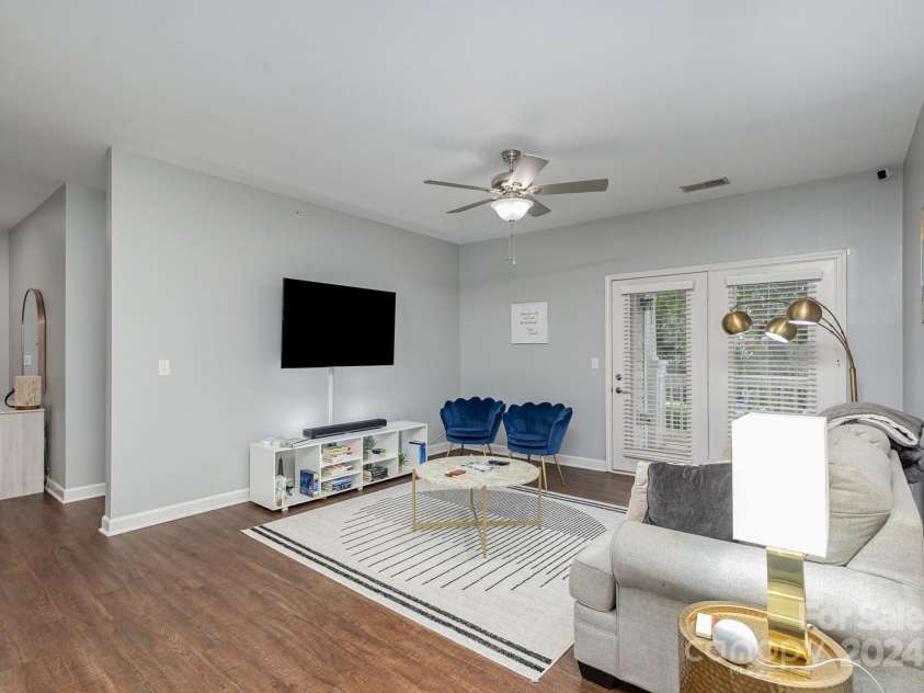 17135 Red Feather Drive, Charlotte, NC 28277.  MLS# CAR4168638, YatesRealty ID 7364. 