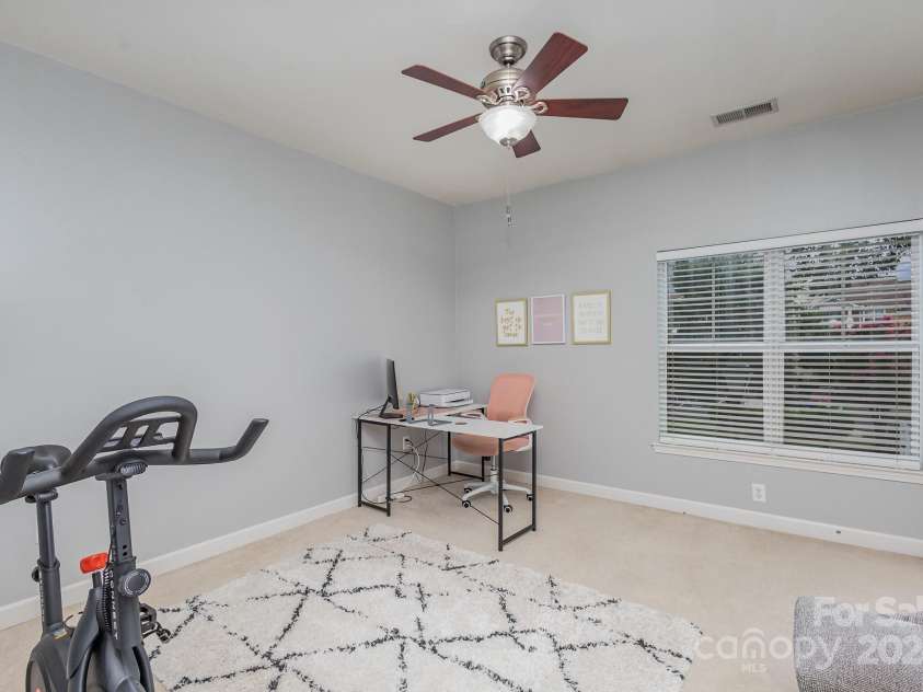 17135 Red Feather Drive, Charlotte, NC 28277.  MLS# CAR4168638, YatesRealty ID 7364. 