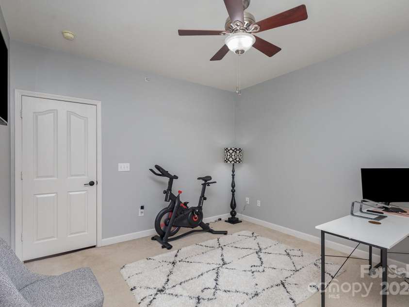 17135 Red Feather Drive, Charlotte, NC 28277.  MLS# CAR4168638, YatesRealty ID 7364. 