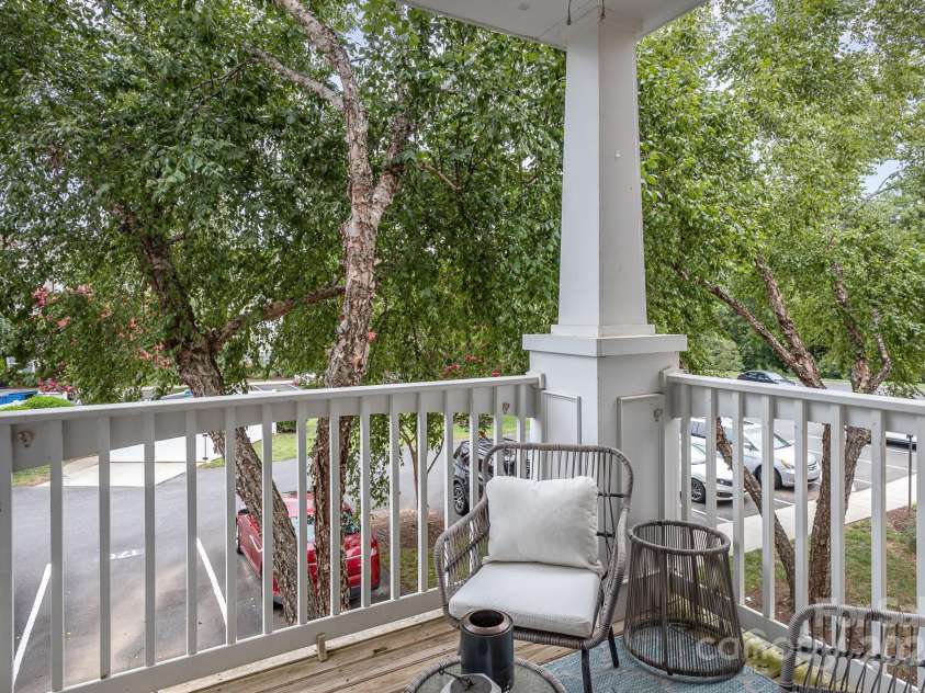 17135 Red Feather Drive, Charlotte, NC 28277.  MLS# CAR4168638, YatesRealty ID 7364. 