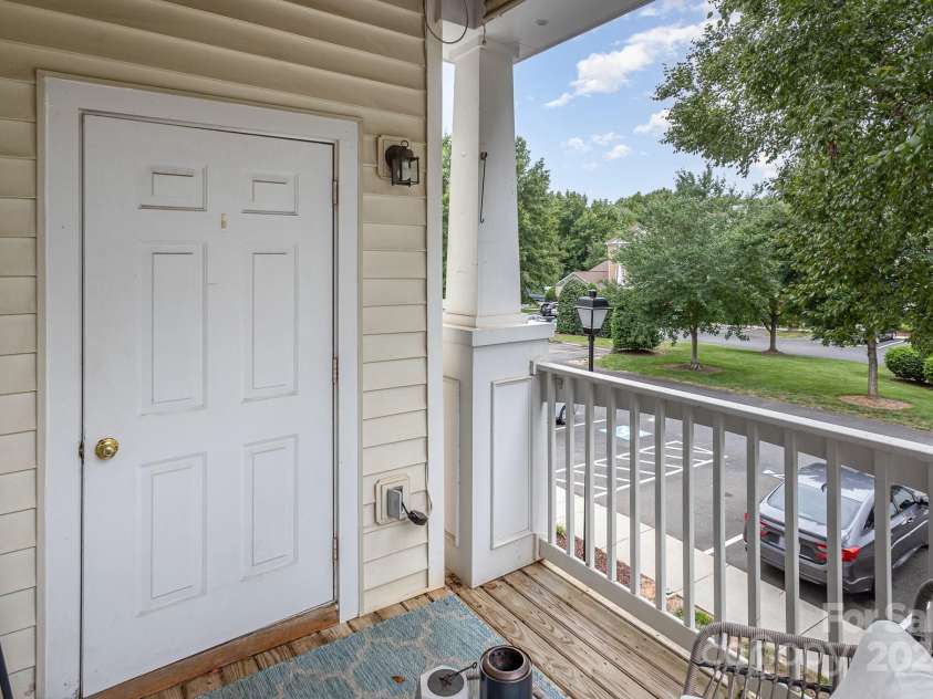 17135 Red Feather Drive, Charlotte, NC 28277.  MLS# CAR4168638, YatesRealty ID 7364. 