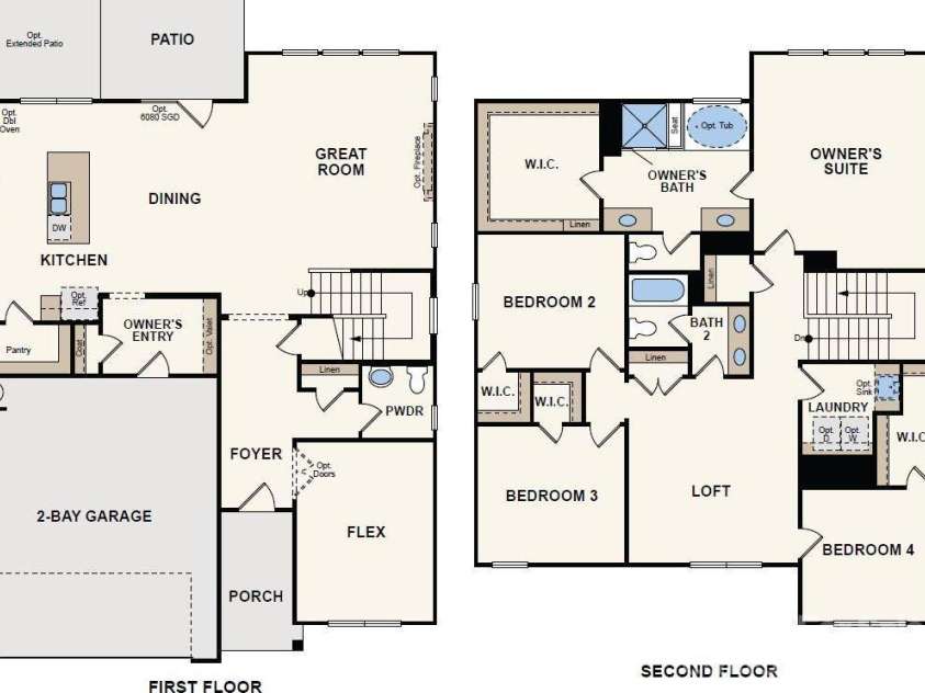 4790 North Wynswept Drive, Maiden, NC 28650.  MLS# CAR4216225, YatesRealty ID 7365. Artist rendition